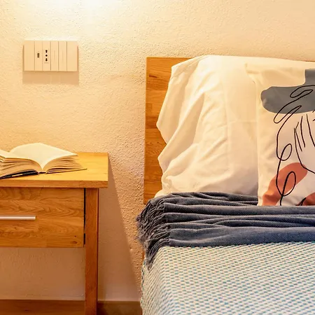 Luxury House San Teodoro Center San Teodoro (Sardinia)