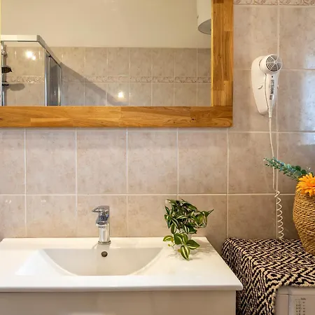 Luxury House San Teodoro Center San Teodoro (Sardinia)